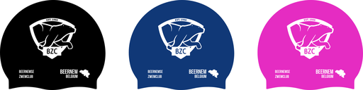 BZC Badmuts